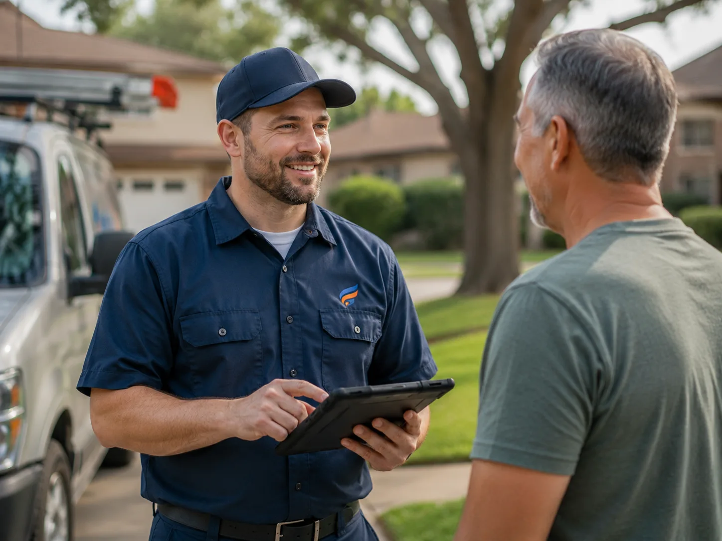 Emergency Plumber Near Me Iowa City, IA FAQs